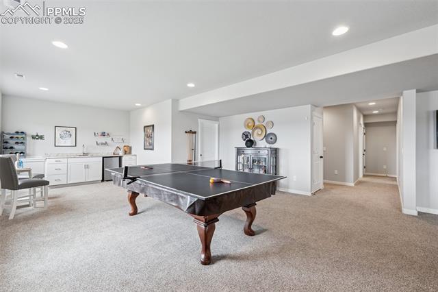 MLS Image for 2267  Merlot  ,Colorado Springs, Colorado