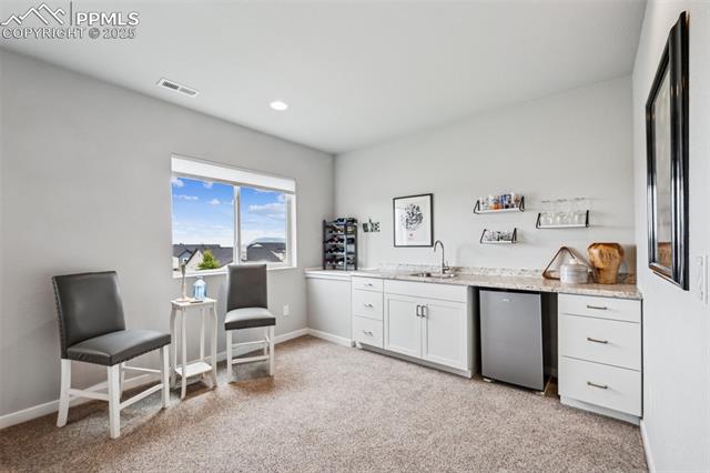 MLS Image for 2267  Merlot  ,Colorado Springs, Colorado