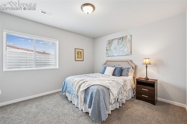 MLS Image for 2267  Merlot  ,Colorado Springs, Colorado