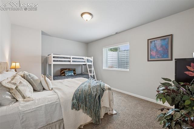 MLS Image for 2267  Merlot  ,Colorado Springs, Colorado