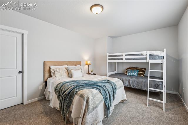 MLS Image for 2267  Merlot  ,Colorado Springs, Colorado