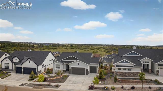 MLS Image for 2267  Merlot  ,Colorado Springs, Colorado