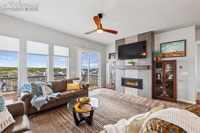 MLS Image for 2267  Merlot  ,Colorado Springs, Colorado