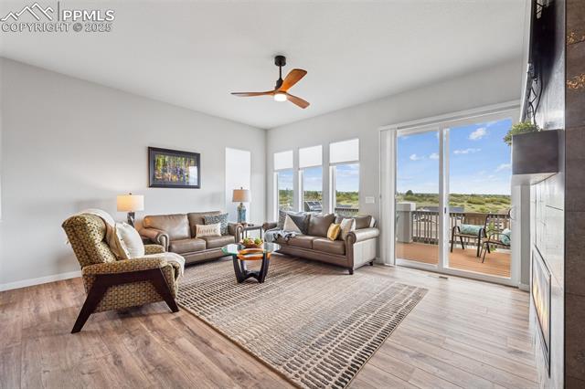 MLS Image for 2267  Merlot  ,Colorado Springs, Colorado