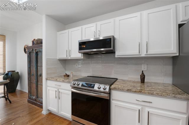 MLS Image for 3294  Apogee   ,Colorado Springs, Colorado
