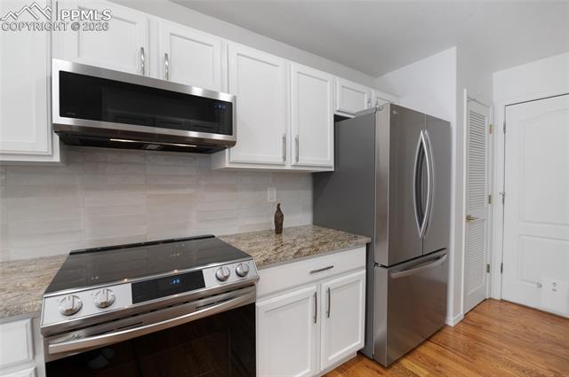 MLS Image for 3294  Apogee   ,Colorado Springs, Colorado