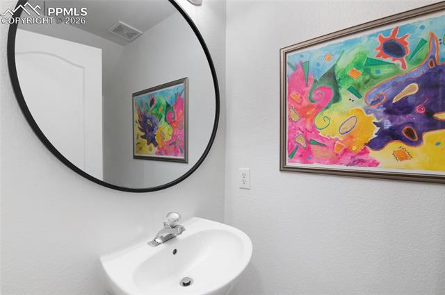 MLS Image for 3294  Apogee   ,Colorado Springs, Colorado