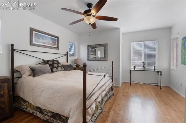 MLS Image for 3294  Apogee   ,Colorado Springs, Colorado