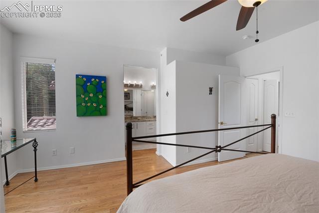 MLS Image for 3294  Apogee   ,Colorado Springs, Colorado