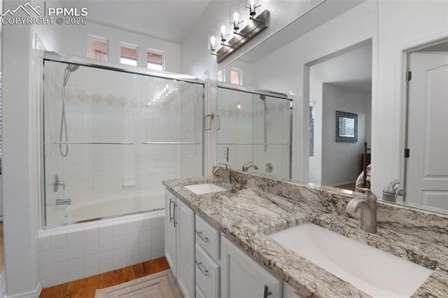 MLS Image for 3294  Apogee   ,Colorado Springs, Colorado