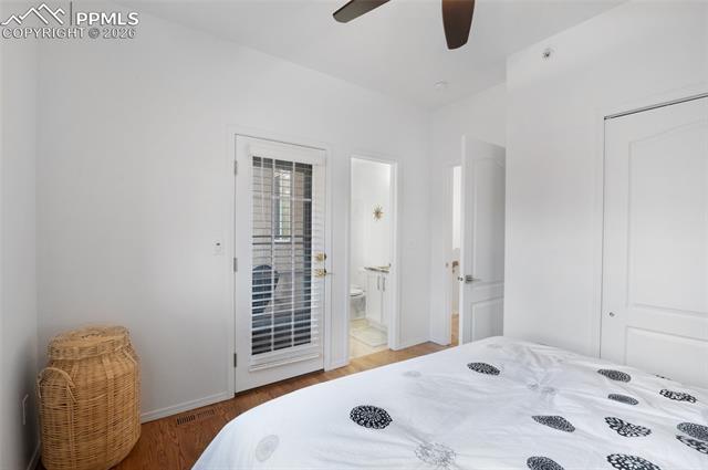 MLS Image for 3294  Apogee   ,Colorado Springs, Colorado