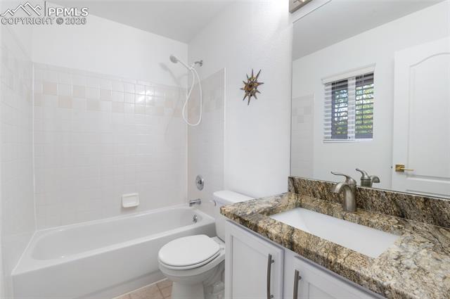 MLS Image for 3294  Apogee   ,Colorado Springs, Colorado