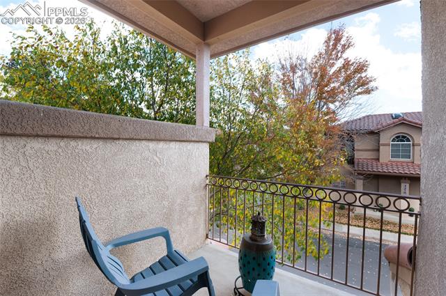 MLS Image for 3294  Apogee   ,Colorado Springs, Colorado