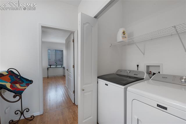 MLS Image for 3294  Apogee   ,Colorado Springs, Colorado