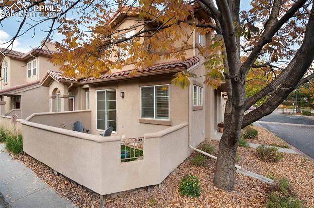 MLS Image for 3294  Apogee   ,Colorado Springs, Colorado
