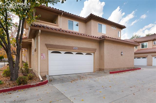 MLS Image for 3294  Apogee   ,Colorado Springs, Colorado