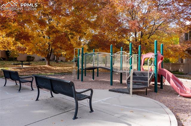 MLS Image for 3294  Apogee   ,Colorado Springs, Colorado