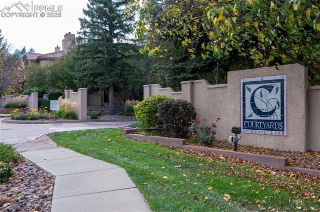 MLS Image for 3294  Apogee   ,Colorado Springs, Colorado
