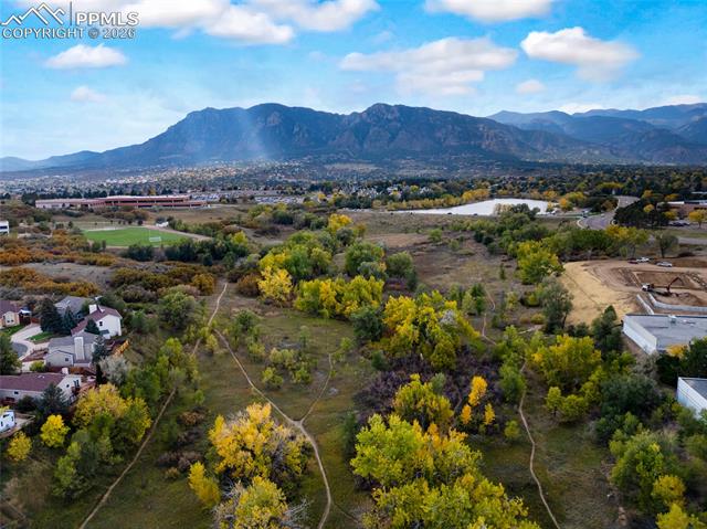 MLS Image for 3294  Apogee   ,Colorado Springs, Colorado