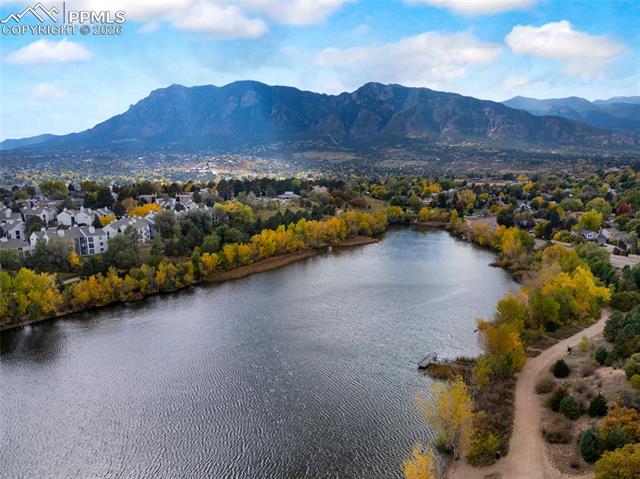 MLS Image for 3294  Apogee   ,Colorado Springs, Colorado
