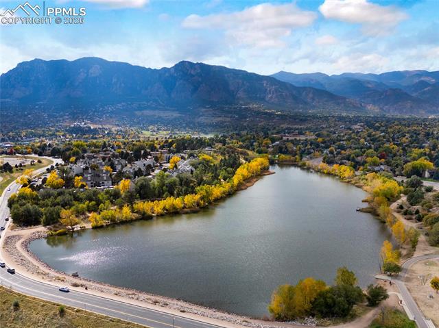 MLS Image for 3294  Apogee   ,Colorado Springs, Colorado