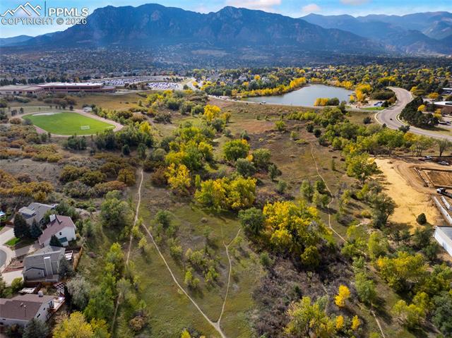 MLS Image for 3294  Apogee   ,Colorado Springs, Colorado
