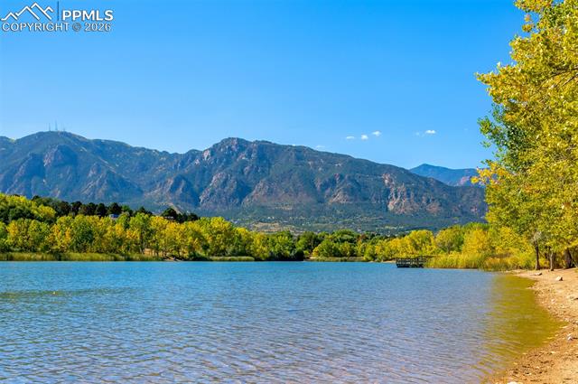 MLS Image for 3294  Apogee   ,Colorado Springs, Colorado