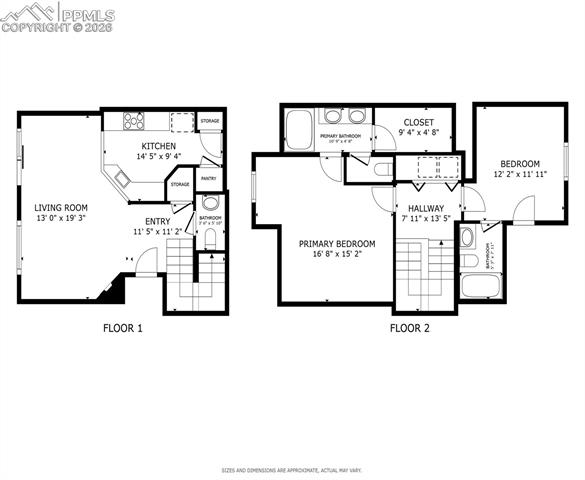 MLS Image for 3294  Apogee   ,Colorado Springs, Colorado