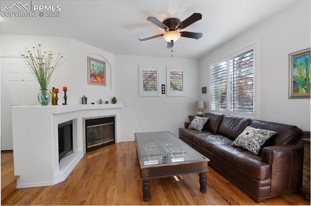 MLS Image for 3294  Apogee   ,Colorado Springs, Colorado