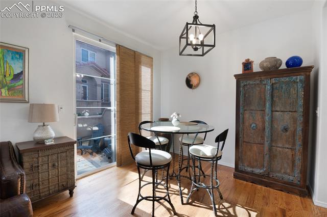 MLS Image for 3294  Apogee   ,Colorado Springs, Colorado