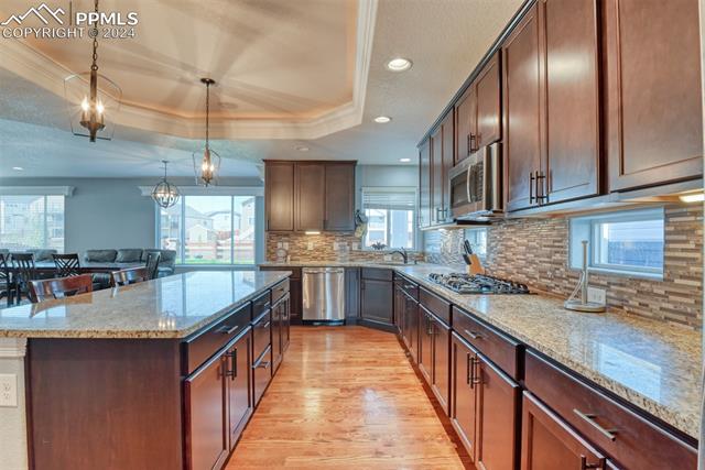 MLS Image for 9632  Emerald Vista  ,Peyton, Colorado