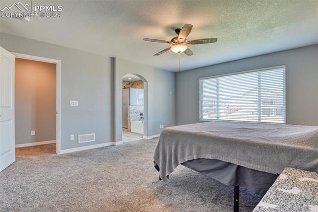 MLS Image for 9632  Emerald Vista  ,Peyton, Colorado