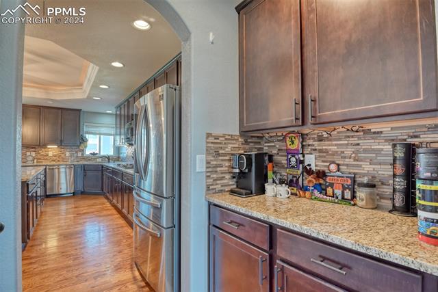 MLS Image for 9632  Emerald Vista  ,Peyton, Colorado