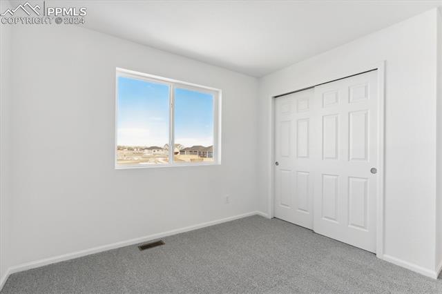 MLS Image for 9260  Marsh Elder  ,Colorado Springs, Colorado