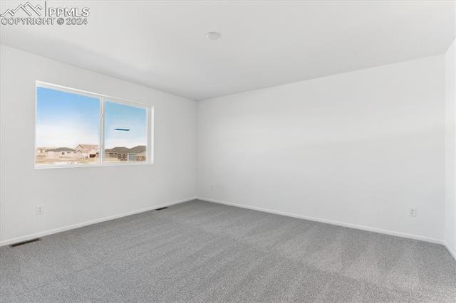 MLS Image for 9260  Marsh Elder  ,Colorado Springs, Colorado