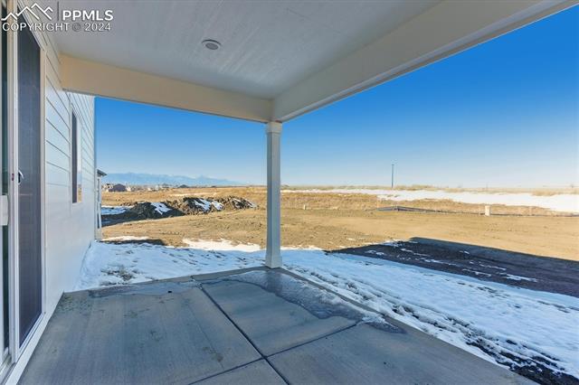 MLS Image for 9260  Marsh Elder  ,Colorado Springs, Colorado