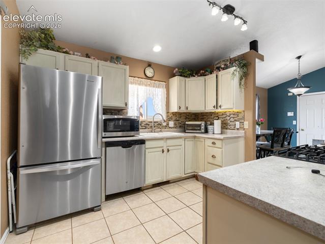 MLS Image for 675 E McClave  ,Pueblo, Colorado