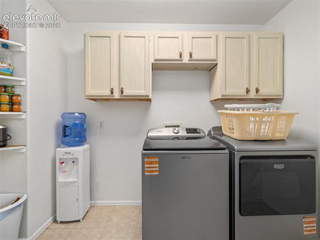 MLS Image for 675 E McClave  ,Pueblo, Colorado