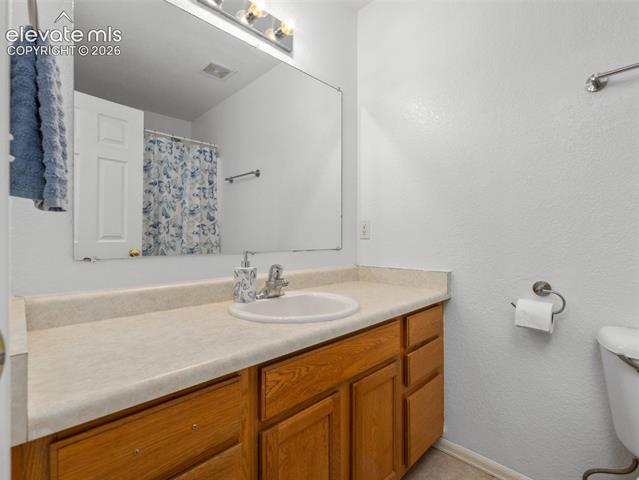 MLS Image for 675 E McClave  ,Pueblo, Colorado