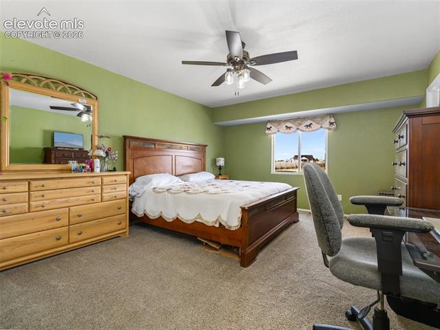 MLS Image for 675 E McClave  ,Pueblo, Colorado