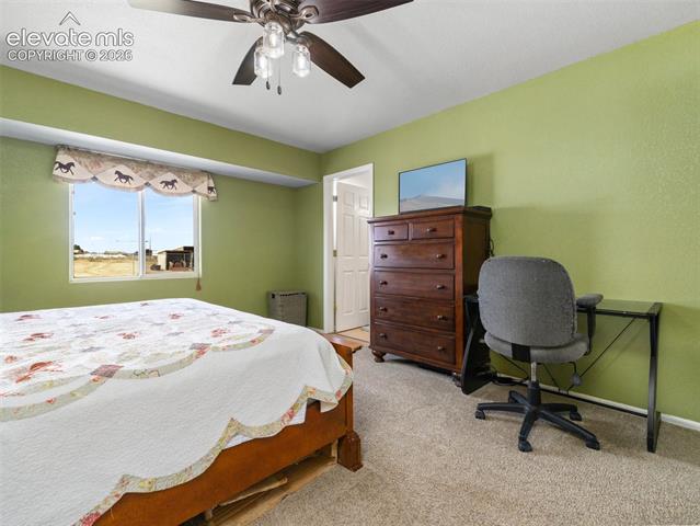 MLS Image for 675 E McClave  ,Pueblo, Colorado