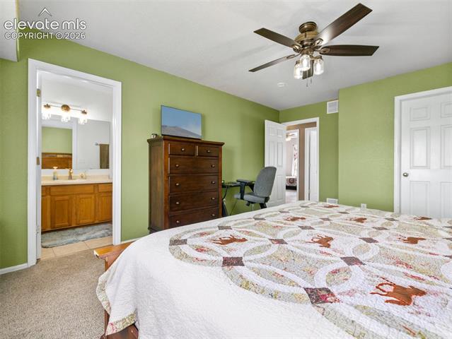 MLS Image for 675 E McClave  ,Pueblo, Colorado