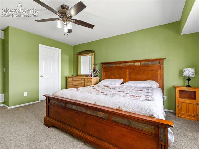 MLS Image for 675 E McClave  ,Pueblo, Colorado