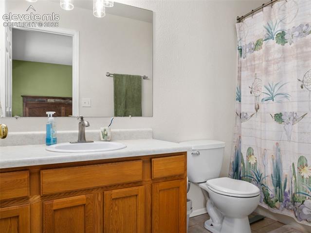 MLS Image for 675 E McClave  ,Pueblo, Colorado
