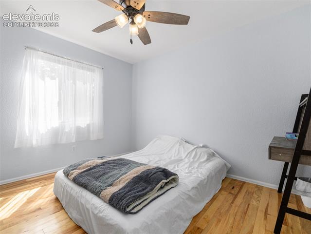 MLS Image for 675 E McClave  ,Pueblo, Colorado