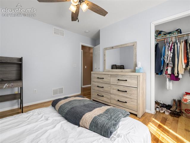 MLS Image for 675 E McClave  ,Pueblo, Colorado