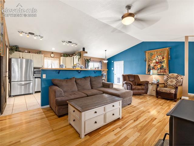 MLS Image for 675 E McClave  ,Pueblo, Colorado