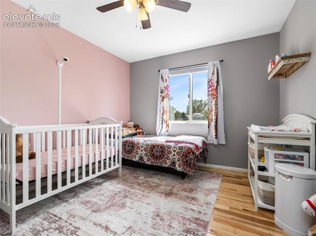 MLS Image for 675 E McClave  ,Pueblo, Colorado
