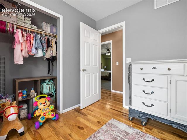 MLS Image for 675 E McClave  ,Pueblo, Colorado