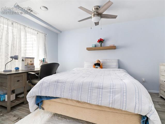 MLS Image for 675 E McClave  ,Pueblo, Colorado